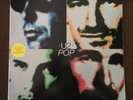 U2 POP Gatefold Vinyl LP - original 1997 UK Island 1st Pressing. Very Rare