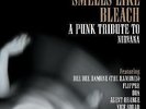 Smells Like Bleach Nirvana Tribute - VARIOUS [CD]