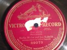 Victrola 12