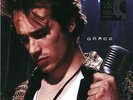 JEFF BUCKLEY GRACE VINILE LP 180 GRAMMI LEGACY EDITION NUOVO E SIGILLATO 