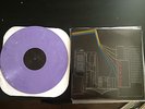 Between the buried and me Colors 2xLP BTBAM August Burns Red Deafheaven burn