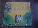 SUNFOREST - SOUND OF SUNFOREST NEW LP SEALED