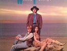 RARE OOP WILSON PHILLIPS LP Album CND 1ST PRESS OUT OF PRINT DEBUT SELF TITLE MT
