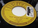 Billy Riley US Sun 45 Flyin' saucers rock 'n' Roll. Listen