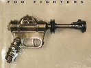 Foo Fighters - Foo Fighters (Vinyl LP / Album) (New)