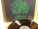 NICK DRAKE FRUIT TREE PINK MOON...3 LP MADE IN UK 12