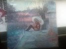 Affinity Vertigo ?– 6360 004 LP Italy 1970 Psychedelic Rock Prog Prima stampa