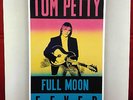 Tom Petty 