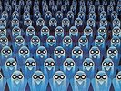 Jean-Michel Jarre - Equinoxe (Vinyl LP / Album) (09.10.2015) (New)