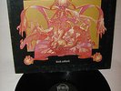 Black Sabbath-Sabbath Bloody Sabbath LP 1973 Superb Copy Genuine 1st Press