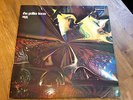Egg LP The polite force UK Deram 1st press PLAYS SUPERB