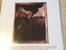 Pixies Surfer Rosa LP MFSL MOFI Half Speed Mastered 170 Gram Vinyl