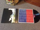 Paul Weller Wild Wood Vinyl 12