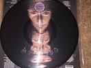 System Of A Down Mezmerize Picture Disc Vinyl
