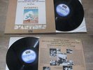 Quintet René Urtreger - En Direct D'Antibes French LP Jazz Contemporary 1980