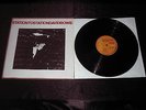 DAVID BOWIE   STATION TO STATION    INDIA PRESS 1976