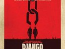 Various Artists - Quentin Tarantino¿s Django Unchained Original Motion NEW LP