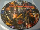 THE STONES ROSES -SECOND COMING -1LP -ULTRALIMITED EDITION ON PICTURE DISC- MINT