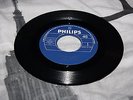 Your The One/Ronnie Walker/Phillips Label/Northern 45