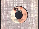 HUGUES AUFRAY BOB DYLAN RARE JUKE BOX 45T SP  BARCLAY 60.617 L’HOMME ORCHESTRE