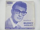 Buddy Holly - Heartbeat 7