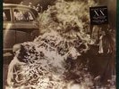 ***** RATM Rage Against The Machine XX 20th Anniversary Edition LP Vinyl New *