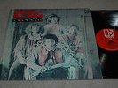 LOVE Four Sail RARE NM Elektra Red Label ORIGINAL 1969 PRESSING Arthur Lee PSYCH