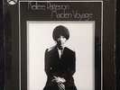 Kellee Patterson Maiden Voyage BLACK JAZZ 1998 SEALED Billy Osborne E. Vantrease