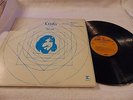 THE KINKS LOLA VS POWERMAN & THE MONEYGOROUND REPRISE 6423 ST 1970 ROCK VG VG++