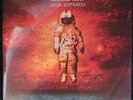 ***** Brand New Deja Entendu New Sealed  LP Vinyl *****