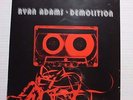 RYAN ADAMS Demolition LP Lost Highway Rec. 088 170 US 2002 SEALED M 5B