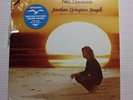 NEIL DIAMOND Jonathan Livingston Seagull OST LP CBS KS-32550 US 1973 M SEALED 5B