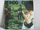 SP 45 TOURS INDOCHINE 