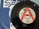 THE CHIFFONS, SAILOR BOY/WHEN SUMMERS THROUGH, RARE DEMO, 1964.