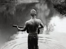 STING**BEST OF 25 YEARS (W/3 UNRELEASED LIVE TRACKS)**2 VINYL SET