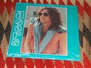 THE DOORS - RESURRECTION - FANTASTIC LIVE PERFORMANCES - 2 LP'S NEAR MINT VINYL