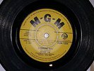 JETHRO TOE ( TULL )   SUNSHINE DAY / AEROPLANE   