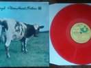 PINK FLOYD - ATOM HEART MOTHER -  12