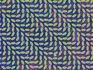 ANIMAL COLLECTIVE-MERRIWEATHER POST PAVILION-VINYL LP (2) DOMINO REC NEU