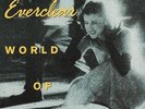 Everclear(Clear Vinyl LP)World Of Noise-Fire-FIRELP 46-UK-1995-Ex/NM
