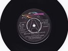 RARE NORTHERN SOUL LITTLE ANTHONY AND THE IMPERIALS - BETTER USE YOUR HEAD DEMO