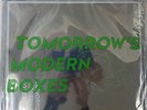 THOM YORKE - TOMORROW'S MODERN BOXES LP NEW MINT SEALED 2014