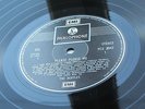THE BEATLES PLEASE PLEASE ME   UK LP  1982  PRESSING   NEAR MINT