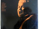 Chris Connor THIS IS CHRIS Female Vocal Jazz LP Bethlehem 20 Mono LP DG