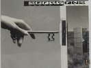 SCORPIONS - CRAZY WORLD - GERMAN HEAVY METAL/HARD ROCK - MINT STILL SEALED
