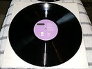 Orb: Adventures Beyond The Ultraworld  Double LP on Big Life Label 1991