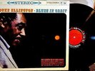 DUKE ELLINGTON LP - 