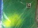 Pescado Rabioso - Artaud.(Spinetta) Vinyl LP