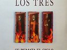 Los Tres - Se Remata el Siglo. Vinyl LP