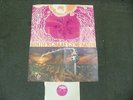 VAN DER GRAAF GENERATOR: